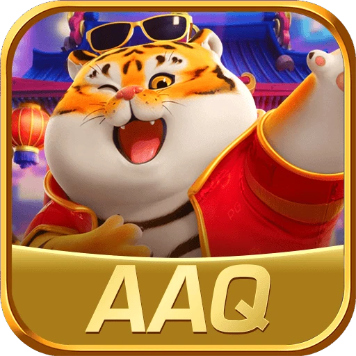 Logo AAQ.com